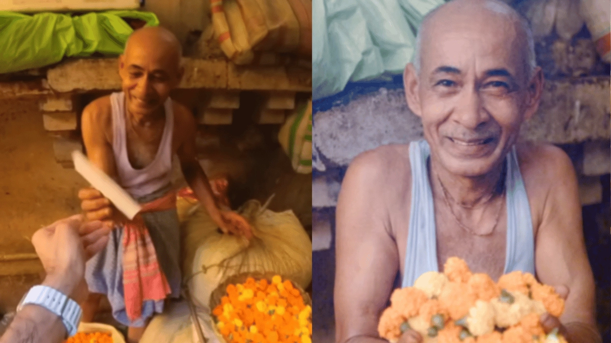 happy-happy-elderly-flower-seller-reaction-to-his-photoshoot-is-too-wholesome-to-miss-viral-video